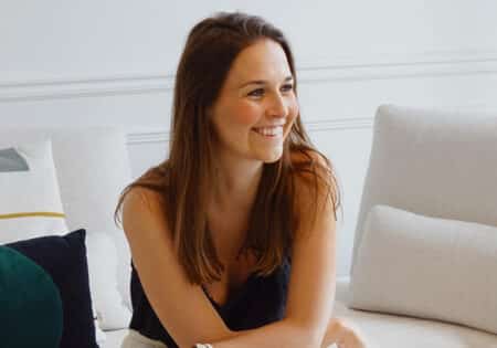 Juliette Lévy