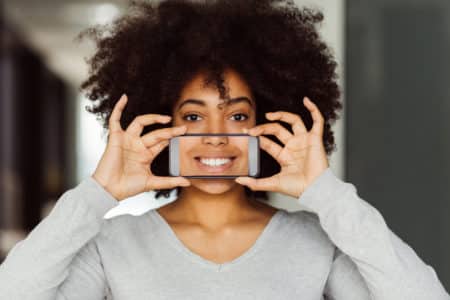 produire les outils numériques du futur