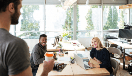 incubateurs