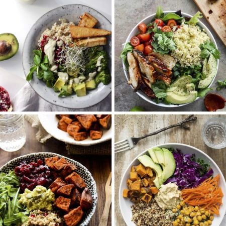 BOF_carré_Nourish_Bowl