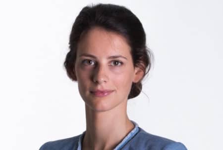 Clémence Franc : « J’ai entrepris pour valoriser des travaux de recherche. »