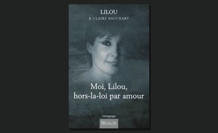 Lilou