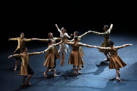 Nos 5 coups de coeur culturels de Noël