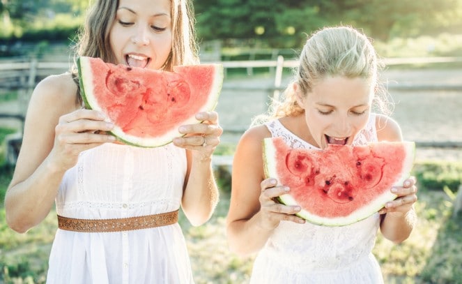 Les 5 étapes de l’alimentation mindful : mangez moins, appréciez plus !