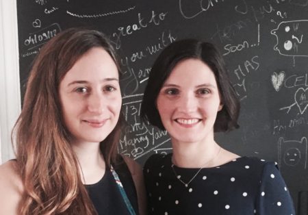 Comment attirer les talents féminins