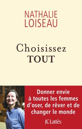 Photo couv LOISEAU-choisissez tout bis