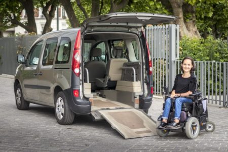 handipreneuriat ou comment surmonter le handicap par l'entrepreneuriat