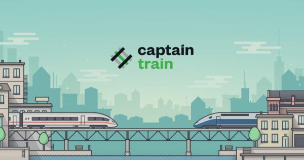 captaintrain-1900 apps vacances