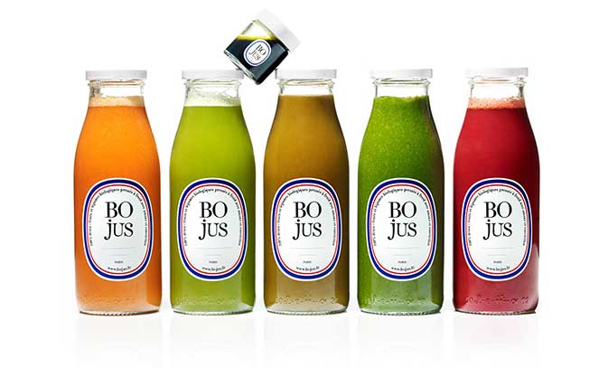 jus detox bojus