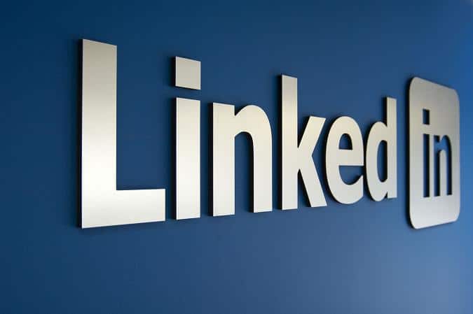 linkedin mode d'emploi : comment bien utiliser LinkedIn en 10 conseils