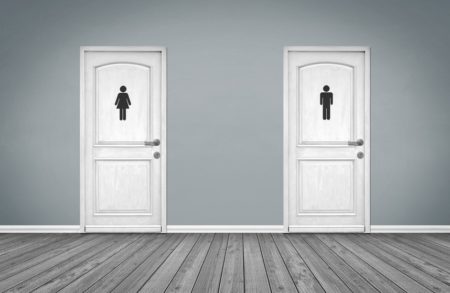 femmes dans le numérique : Quoi de neuf du côté de l'égalité des sexes à l'ère 3.0? Égalité des sexes