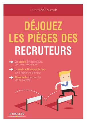 pieges-recruteurs