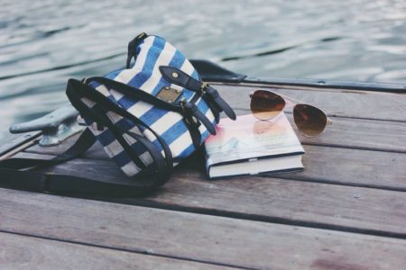 livres pour s'initier à la méditation