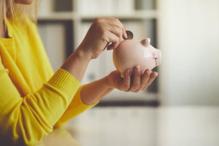 financement, clients, objectifs