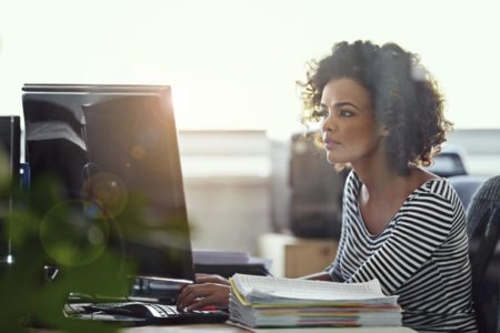 Comment gérer le rush de fin d’année?