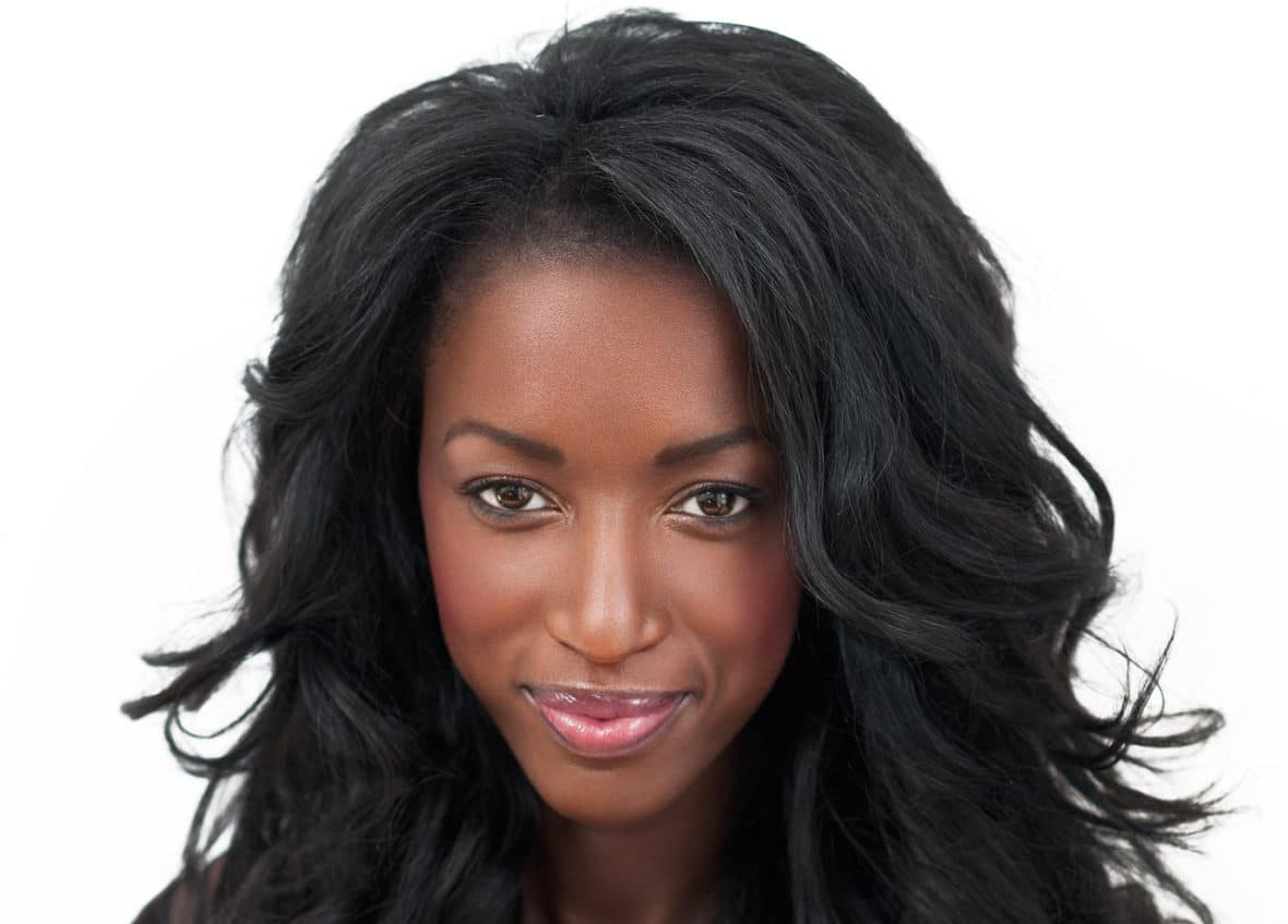 Hapsatou Sy