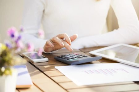 choix financiers femmes confiance