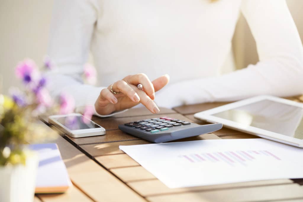 choix financiers femmes confiance