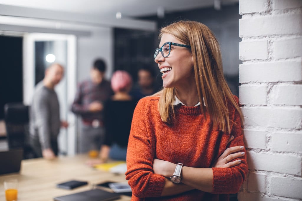 professions les plus populaires