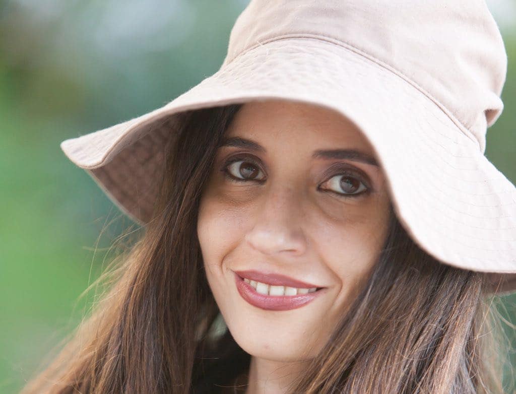 Natacha Quester-Séméon