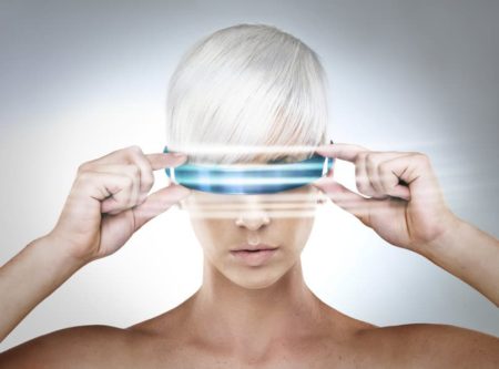 Beauté connectée : les start-up dans la beauty tech