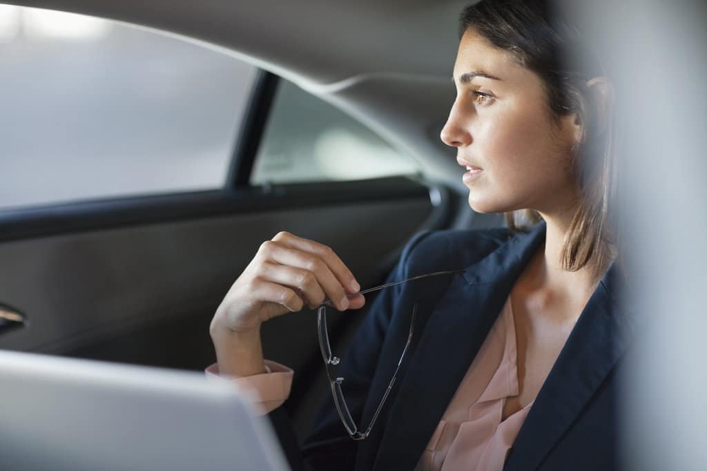 Etude Women Matter: le potentiel des femmes sous exploité