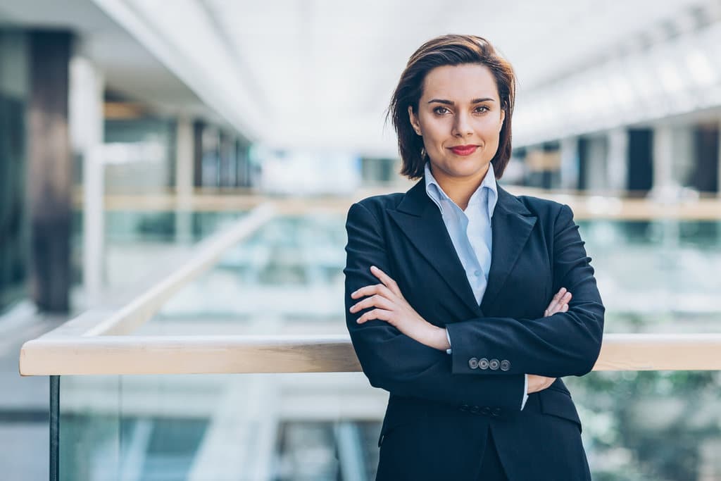 La fortune des femmes s'élèvera à plus de 18 trillions $ d'ici à 2021