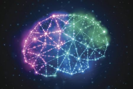 Intelligence artificielle: ruée vers un business futuriste