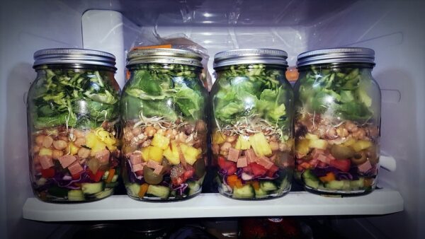 salad-jar-mason-pot-verre