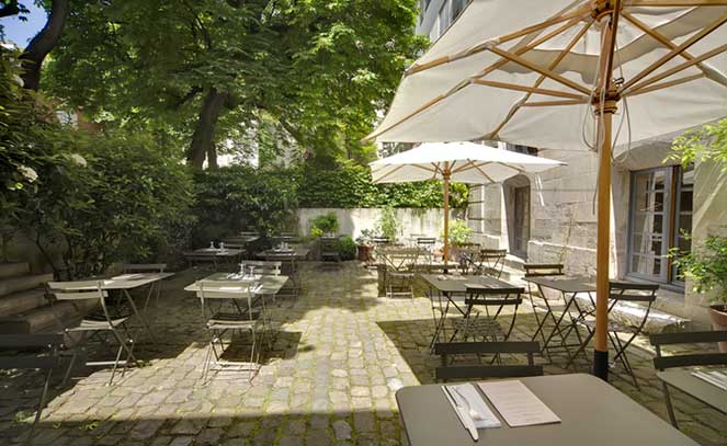 jardin terrasse bonpoint