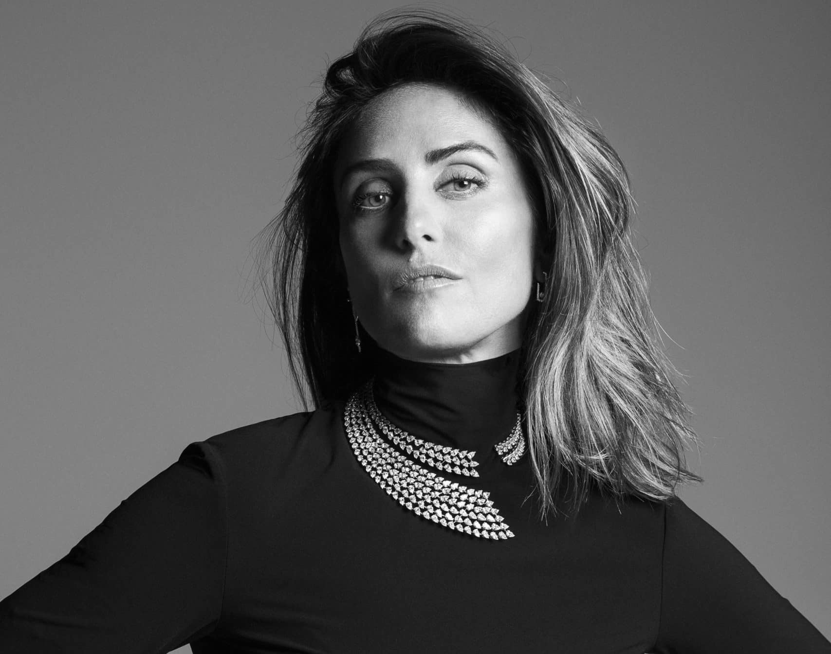 Valérie Messika