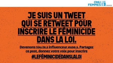 Orange Day sur Twitter