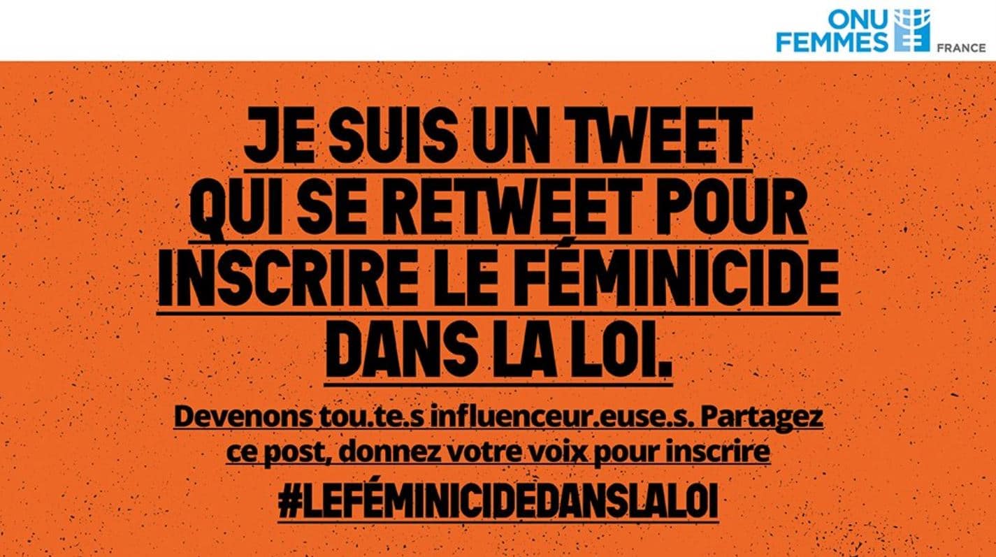 Orange Day sur Twitter