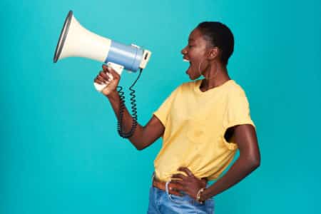 Barack Obama, l'inspiration, inspirant jean charles della faille