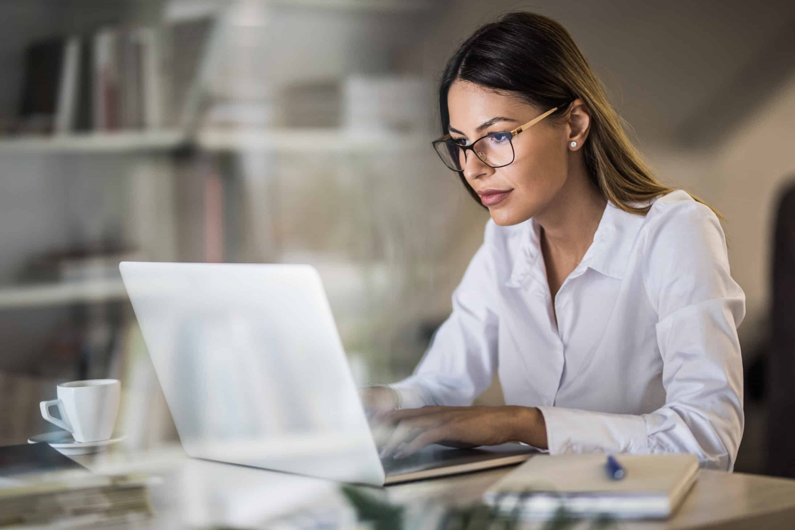 entreprendre, femmes, emploi, travail