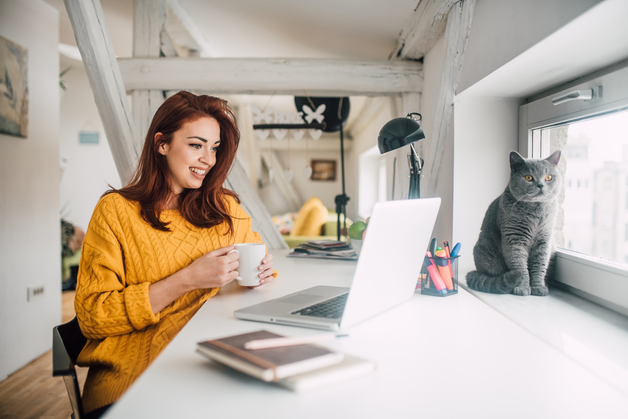 télétravail, Pomodoro, rester concentré