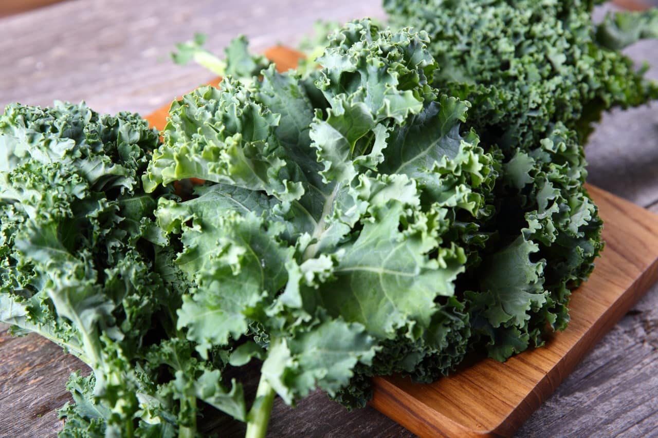 super-aliments