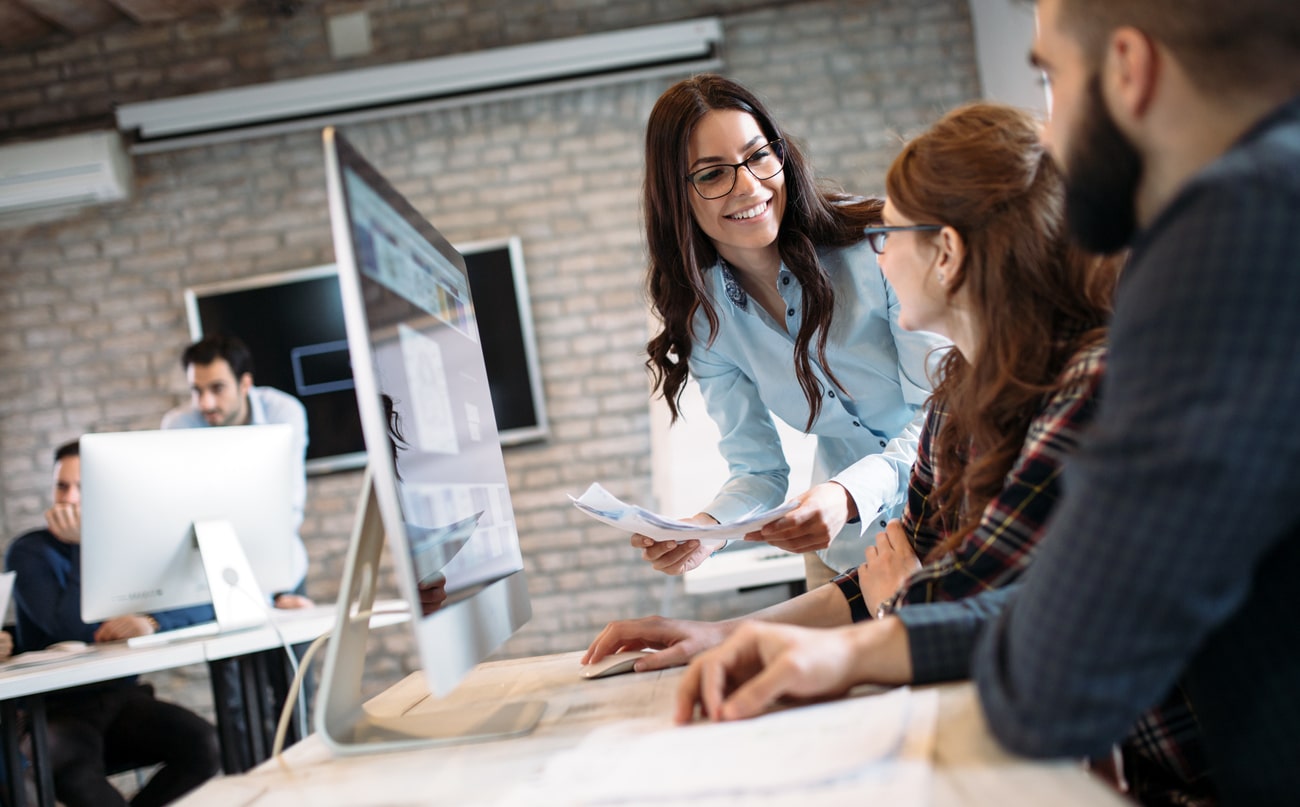 startup, changer le monde, entreprise, FUNNL