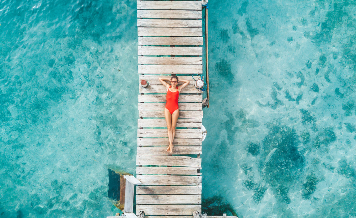 télétravail, manager, vacances