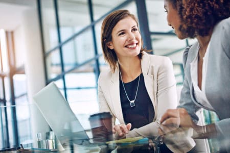 qualité de vie au travail onseils pour améliorer son quotidien