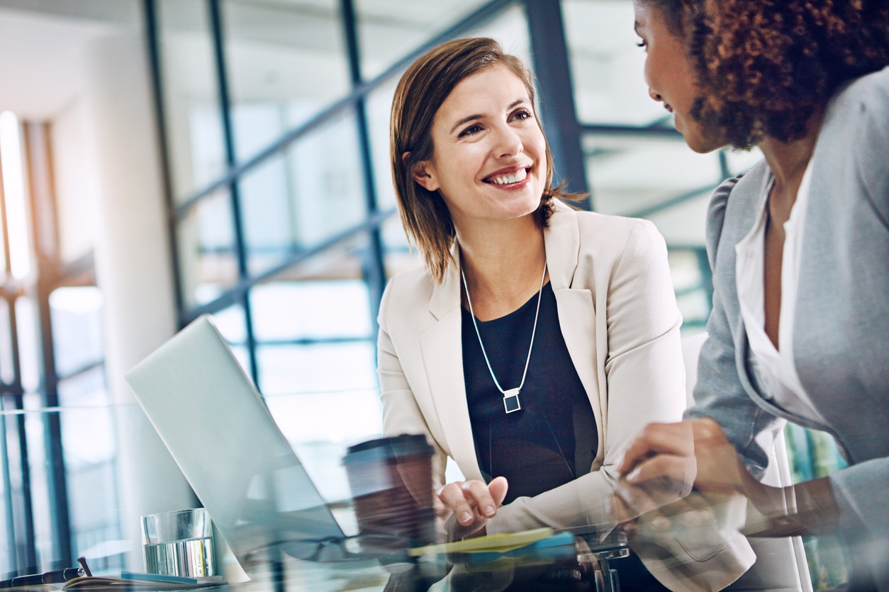 qualité de vie au travail onseils pour améliorer son quotidien