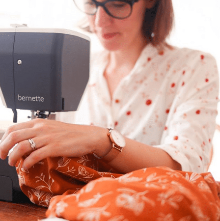 Lise Tailor