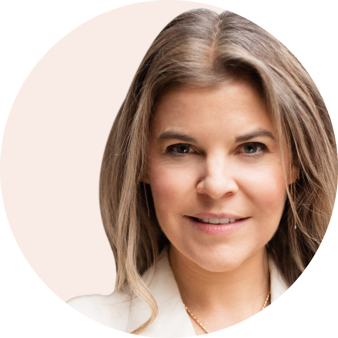 marika-messager