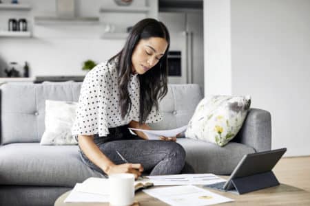 Formation Google pour les femmes entrepreneures