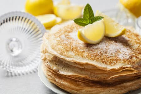 recette-crepes-citron