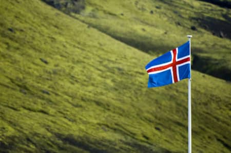 L'Islande, pays des droits de la femme pour la 12e année consécutive