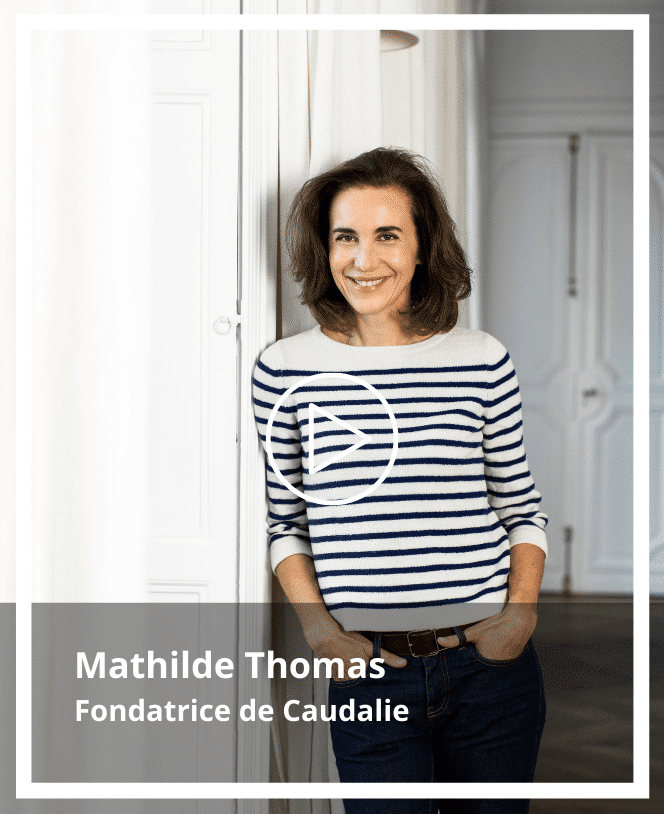 mathilde-thomas-podcast