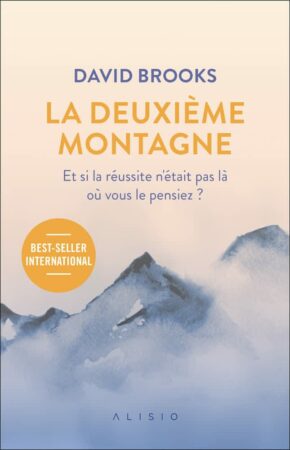 livres rentrée