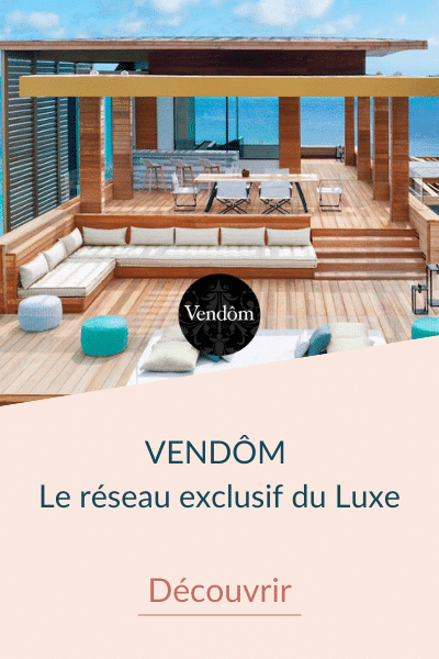 Copie de Membership digital (2)
