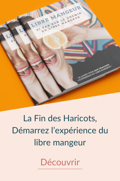 Copie de Membership digital (6)